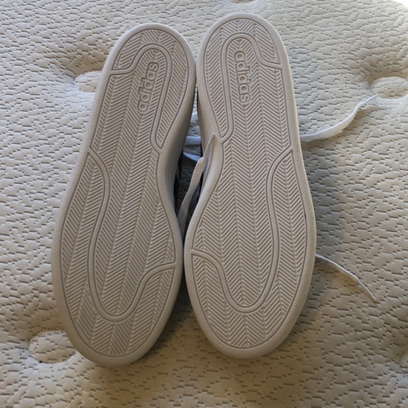 Adidas Sneakers - Picture 3 of 11